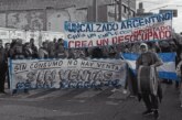 La Matanza | Crisis del calzado: “Producíamos 2.200 pares por día, hoy hacemos 100 por semana cuando hay trabajo”