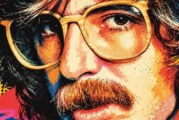 Morón celebra los 75 años de Charly García con un ciclo de cine y música