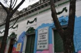Morón | El Conservatorio Ginastera se moviliza por graves problemas de infraestructura