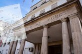 La Defensoría del Pueblo bonaerense interviene en Morón por la falta de información pública