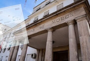 La Defensoría del Pueblo bonaerense interviene en Morón por la falta de información pública