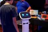 Ituzaingó se prepara para Innovatech 2026, la feria de ciencia, tecnología e innovación