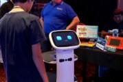 Ituzaingó se prepara para Innovatech 2026, la feria de ciencia, tecnología e innovación