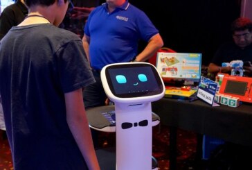 Ituzaingó se prepara para Innovatech 2026, la feria de ciencia, tecnología e innovación