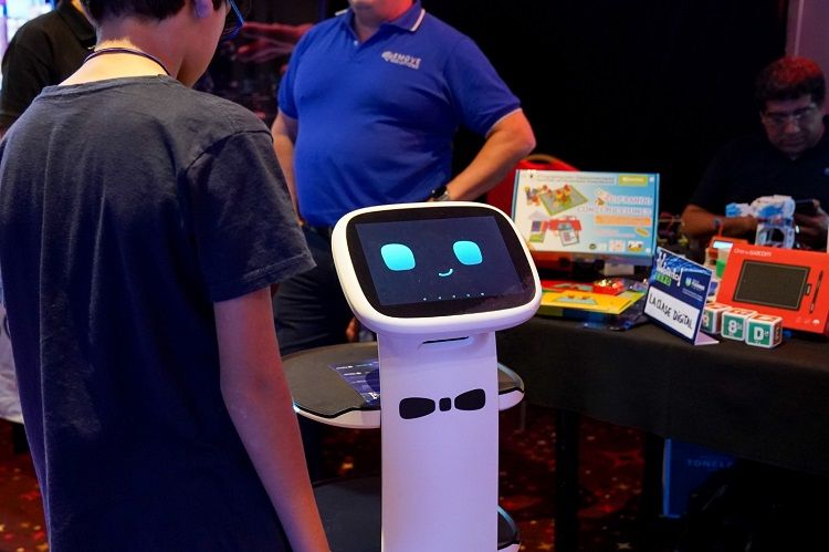 Ituzaingó se prepara para Innovatech 2026, la feria de ciencia, tecnología e innovación