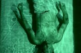 Morón | Juan Solá presenta su unipersonal “Invisible” en el Centro Cultural La Panadería