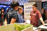 Pablo Descalzo en la Innovatech Expo: “No puede haber límites para la decisión política de invertir en educación, cultura y deporte”