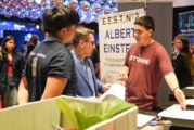 Pablo Descalzo en la Innovatech Expo: “No puede haber límites para la decisión política de invertir en educación, cultura y deporte”