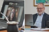 Sabbatella: “Estamos trabajando en la elaboración del Plan 2040 para volver a gobernar Morón”