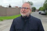 Sabbatella cuestionó a Ghi por la denuncia sobre falta de transparencia en Morón: “Si hay oscuridad, lo más probable es que haya corrupción”