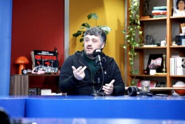 Tignanelli: “El enemigo del pueblo argentino son las políticas económicas de Macri y Milei”
