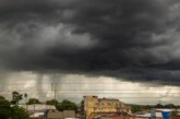 Hurlingham se prepara ante la posibilidad de tormentas más frecuentes e intensas por El Super Niño