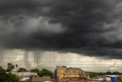 Hurlingham se prepara ante la posibilidad de tormentas más frecuentes e intensas por El Super Niño